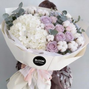 gėlių kompozicija s (Копировать)