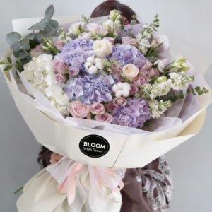 gėlių kompozicija m (Копировать)